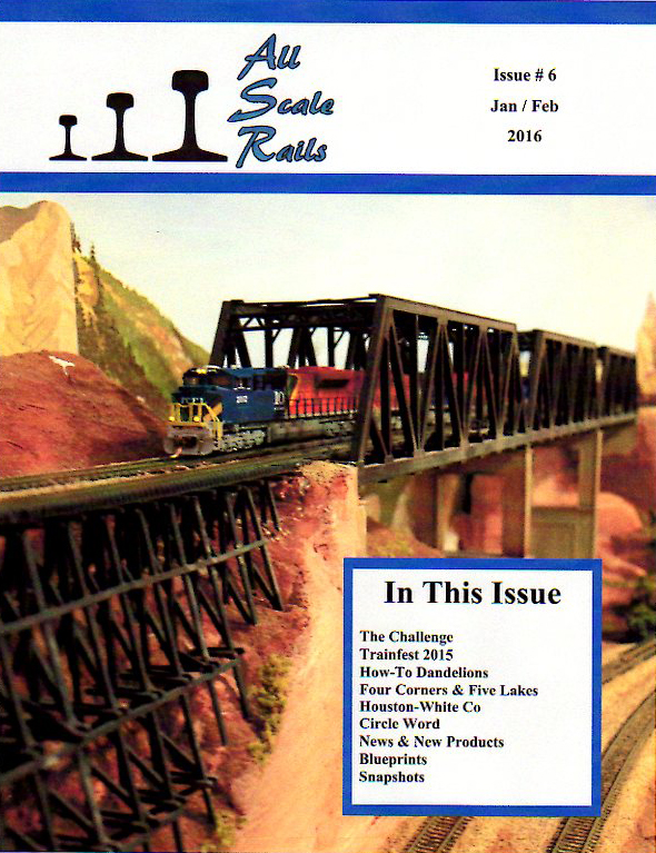 All%20Scale%20Rails%20Cover%20Issue%206%