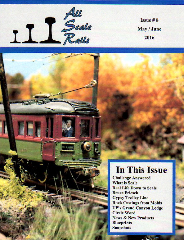 [Image: All%20Scale%20Rails%20Cover%20Issue%208%..._72DPI.jpg]