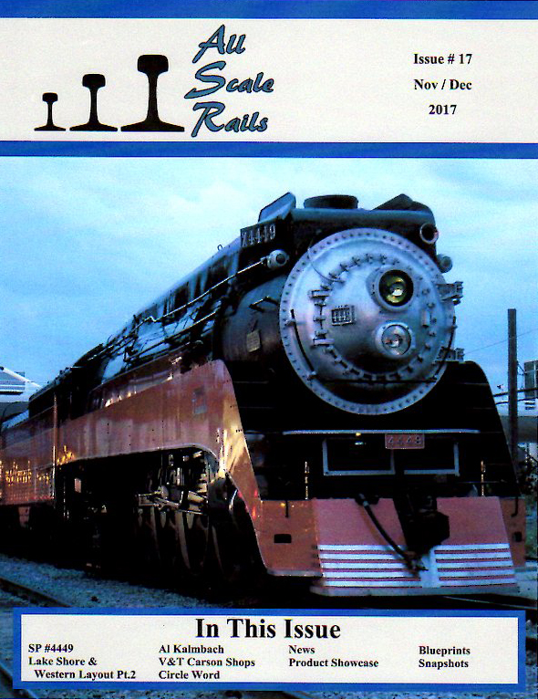 [Image: All%20Scale%20Rails%20Cover%20Issue%2017..._72DPI.jpg]